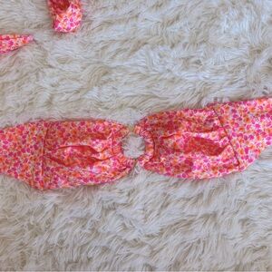 Kulani Kinis bikini set